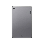 Lenovo TBX306F TAB M10 HD 232 GB 101  Tablet Lenovo TBX306F TAB M10 HD 232 GB 101  Tablet