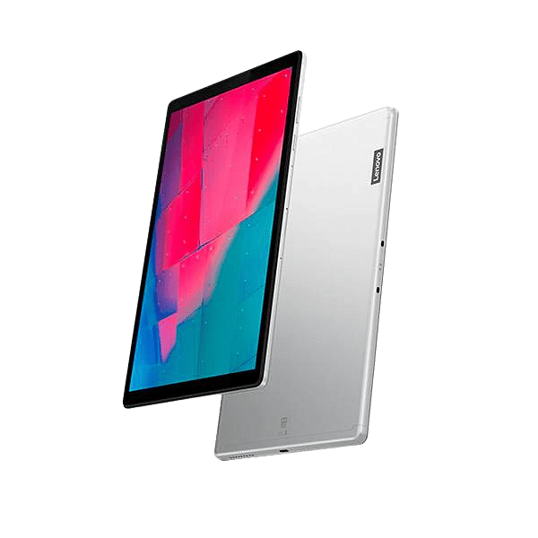Lenovo Tab M10 101 HD 3GB32GB Wifi  Tablet