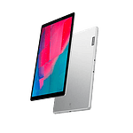 Lenovo Tab M10 101 HD 3GB32GB Wifi  Tablet