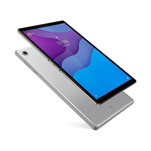 Lenovo Tab M10 101 HD 3GB32GB Wifi  Tablet