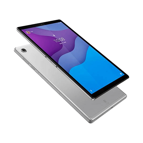 Lenovo Tab M10 101 HD 3GB32GB Wifi  Tablet