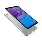 Lenovo Tab M10 101 HD 3GB32GB Wifi  Tablet