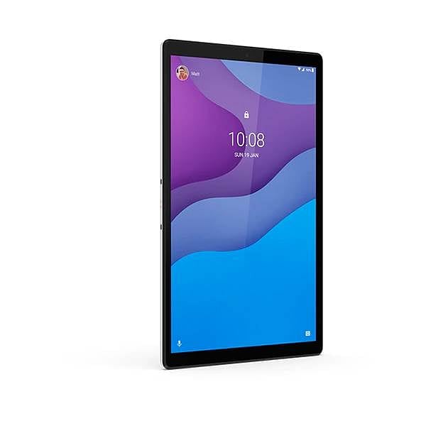 Lenovo Tab M10 101 HD 3GB32GB Wifi  Tablet