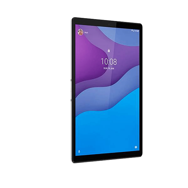 Lenovo Tab M10 101 HD 3GB32GB Wifi  Tablet