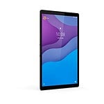 Lenovo Tab M10 101 HD 3GB32GB Wifi  Tablet