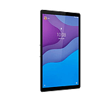 Lenovo Tab M10 101 HD 3GB32GB Wifi  Tablet