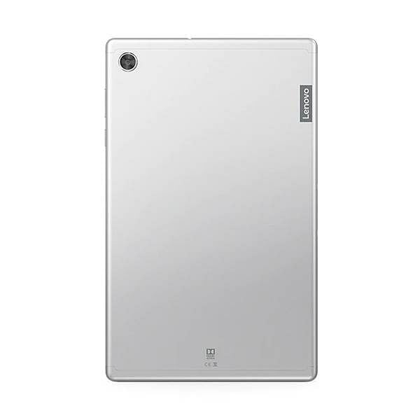 Lenovo Tab M10 101 HD 3GB32GB Wifi  Tablet