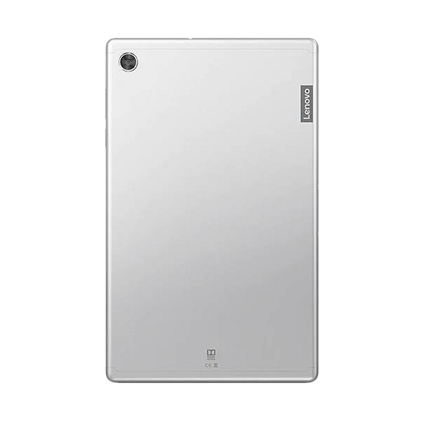 Lenovo Tab M10 101 HD 3GB32GB Wifi  Tablet