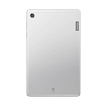 Lenovo Tab M10 101 HD 3GB32GB Wifi  Tablet