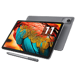 Lenovo M11  Tablet 4GB 128GB 11 Android 13  PEN Lenovo M11  Tablet 4GB 128GB 11 Android 13  PEN
