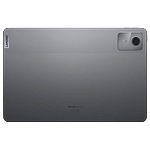 Lenovo M11  Tablet 4GB 128GB 11 Android 13  PEN Lenovo M11  Tablet 4GB 128GB 11 Android 13  PEN
