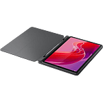 Lenovo M11  Tablet 4GB 128GB 11 Android 13  PEN Lenovo M11  Tablet 4GB 128GB 11 Android 13  PEN