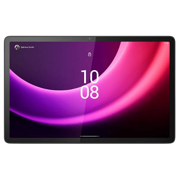LENOVO Tab P11 Gen 2 TB350F  Tablet 115 2K 4GB 128GB Incluye el Pen 2
