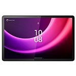 LENOVO Tab P11 Gen 2 TB350F  Tablet 115 2K 4GB 128GB Incluye el Pen 2