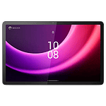 LENOVO Tab P11 Gen 2 TB350F  Tablet 115 2K 4GB 128GB Incluye el Pen 2