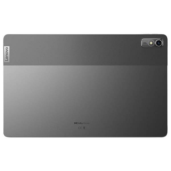 LENOVO Tab P11 Gen 2 TB350F  Tablet 115 2K 4GB 128GB Incluye el Pen 2