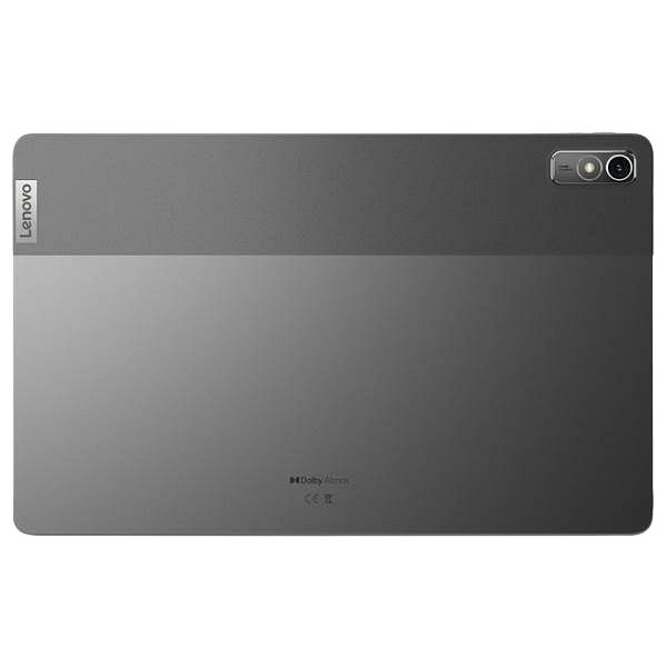 LENOVO Tab P11 Gen 2 TB350F  Tablet 115 2K 4GB 128GB Incluye el Pen 2