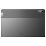LENOVO Tab P11 Gen 2 TB350F  Tablet 115 2K 4GB 128GB Incluye el Pen 2