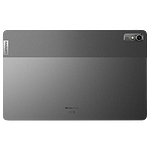 LENOVO Tab P11 Gen 2 TB350F  Tablet 115 2K 4GB 128GB Incluye el Pen 2