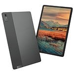 LENOVO Tab P11 Gen 2 TB350F  Tablet 115 2K 4GB 128GB Incluye el Pen 2