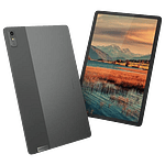 LENOVO Tab P11 Gen 2 TB350F  Tablet 115 2K 4GB 128GB Incluye el Pen 2