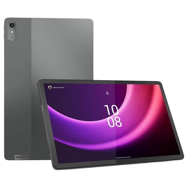 LENOVO Tab P11 Gen 2 TB350F  Tablet 115 2K 4GB 128GB Incluye el Pen 2