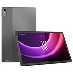 LENOVO Tab P11 Gen 2 TB350F  Tablet 115 2K 4GB 128GB Incluye el Pen 2