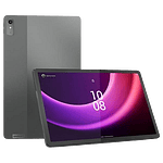 LENOVO Tab P11 Gen 2 TB350F  Tablet 115 2K 4GB 128GB Incluye el Pen 2