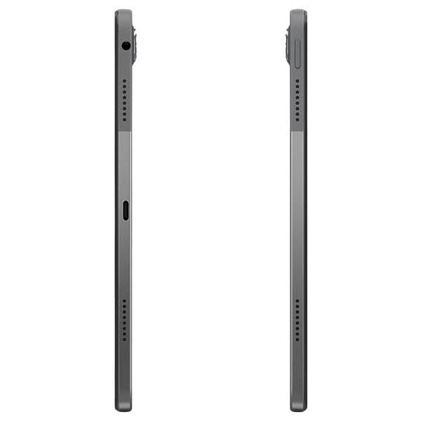 LENOVO Tab P11 Gen 2 TB350F  Tablet 115 2K 4GB 128GB Incluye el Pen 2