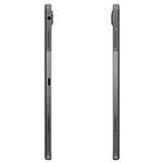 LENOVO Tab P11 Gen 2 TB350F  Tablet 115 2K 4GB 128GB Incluye el Pen 2