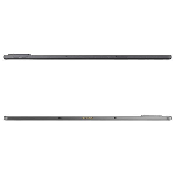 LENOVO Tab P11 Gen 2 TB350F  Tablet 115 2K 4GB 128GB Incluye el Pen 2