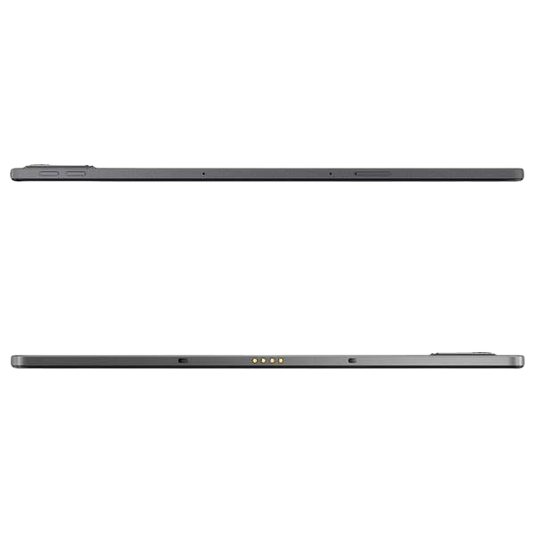 LENOVO Tab P11 Gen 2 TB350F  Tablet 115 2K 4GB 128GB Incluye el Pen 2