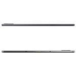 LENOVO Tab P11 Gen 2 TB350F  Tablet 115 2K 4GB 128GB Incluye el Pen 2