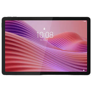 Lenovo Tab 101 4GB 64GB Octacore Gris Luna  Tablet
