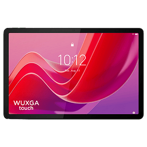 Lenovo Tab K11 TB330FUP 8GB 128GB 11  Tablet