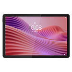 Lenovo TAB ZAEJ0012ES 4GB 64GB 4G LTE 101 GRIS  Tablet