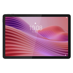 Lenovo TAB ZAEJ0012ES 4GB 64GB 4G LTE 101 GRIS  Tablet