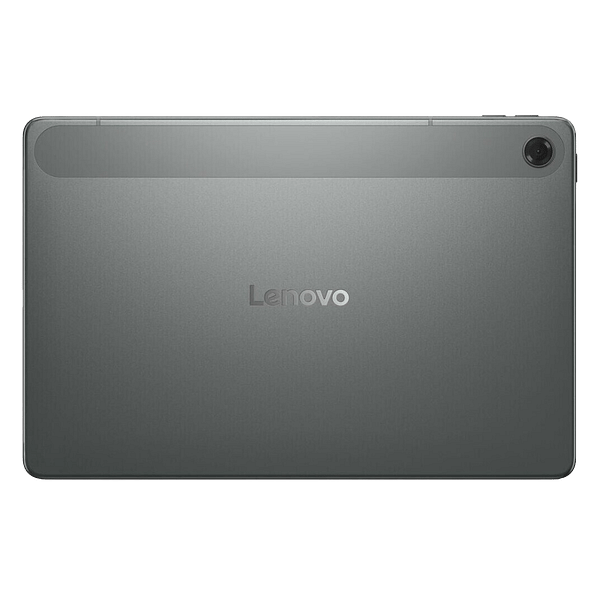 Lenovo TAB ZAEJ0012ES 4GB 64GB 4G LTE 101 GRIS  Tablet