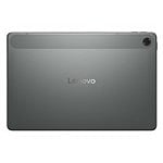 Lenovo TAB ZAEJ0012ES 4GB 64GB 4G LTE 101 GRIS  Tablet