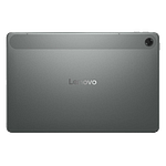 Lenovo TAB ZAEJ0012ES 4GB 64GB 4G LTE 101 GRIS  Tablet