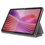 Lenovo TAB ZAEJ0012ES 4GB 64GB 4G LTE 101 GRIS  Tablet