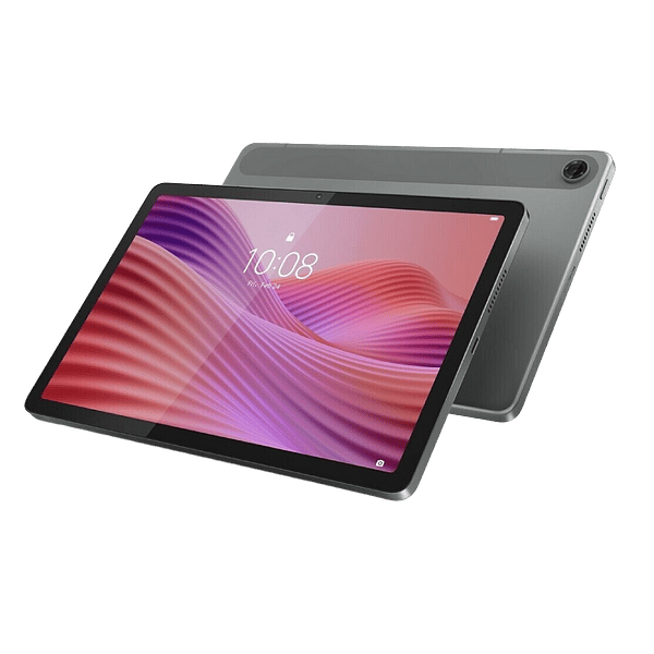 Lenovo TAB ZAEJ0012ES 4GB 64GB 4G LTE 101 GRIS  Tablet
