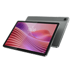 Lenovo TAB ZAEJ0012ES 4GB 64GB 4G LTE 101 GRIS  Tablet