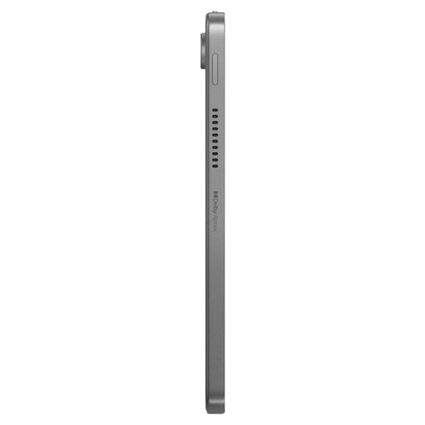Lenovo TAB ZAEJ0012ES 4GB 64GB 4G LTE 101 GRIS  Tablet