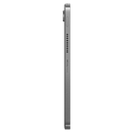 Lenovo TAB ZAEJ0012ES 4GB 64GB 4G LTE 101 GRIS  Tablet