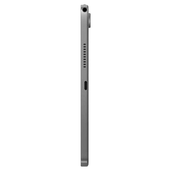 Lenovo TAB ZAEJ0012ES 4GB 64GB 4G LTE 101 GRIS  Tablet