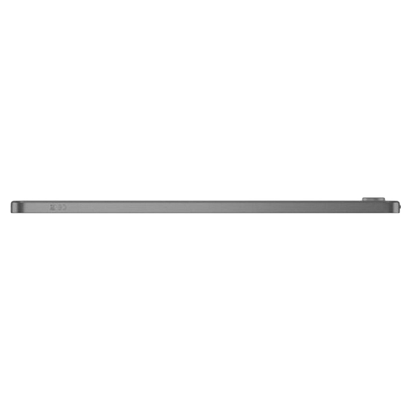 Lenovo TAB ZAEJ0012ES 4GB 64GB 4G LTE 101 GRIS  Tablet