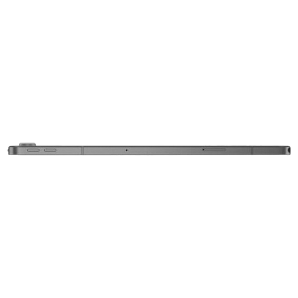 Lenovo TAB ZAEJ0012ES 4GB 64GB 4G LTE 101 GRIS  Tablet