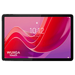 Lenovo TAB K11 8GB 128GB 4G LTE 11 Gris Luna  Tablet