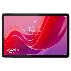 Lenovo TAB K11 8GB 128GB 4G LTE 11 Gris Luna  Tablet